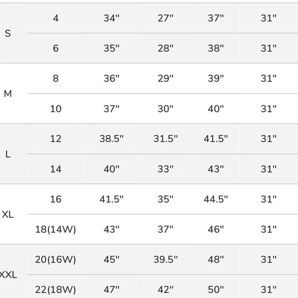 NWT green Children's Place Mommy & Me Velour Fit And Flare dress size large - Picture 6 of 6